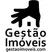 GESTAO IMOVEIS